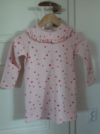 Mikina m&s č.110, marks & spencer,110