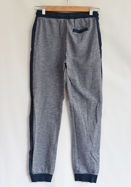 Tepláky vel. 12 - 13 let, george,158