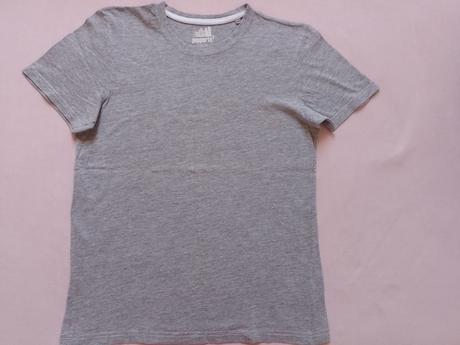 Tričko pepperts, pepperts,158