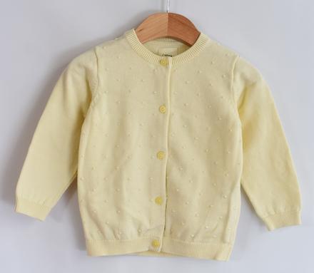 Svetr vel. 3 - 4 roky, 104