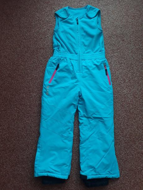 Oteplovačky, c&a,116