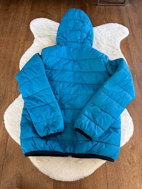 Bunda, pepperts,146