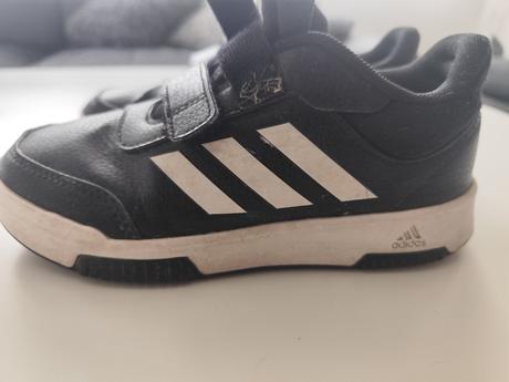 Botasky adidas vel. 33, adidas,33