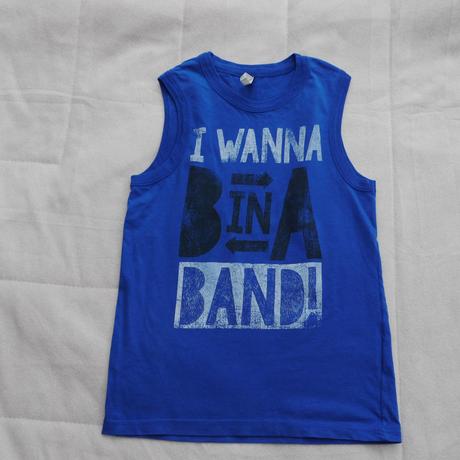 Benetton tilko na leto vel.l, benetton,140