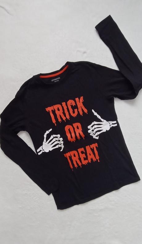 Tričko destination, 158