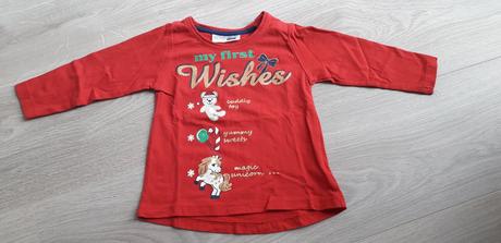 1314 - tričko, ergee,74