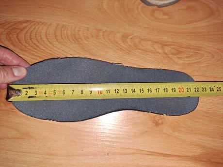 Trekové boty, columbia,34