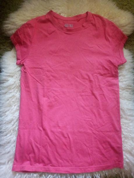 Triko zn.y.f.k.vel.158/164, 158