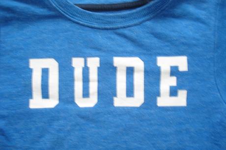 Mikina na lítačku, next,92