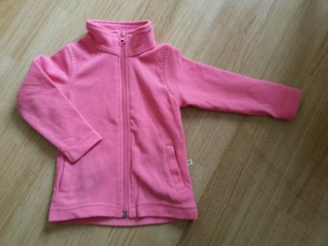 Mikina, my little bear,74