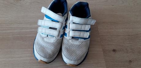 Tenisky adidas vel. 33, adidas,33