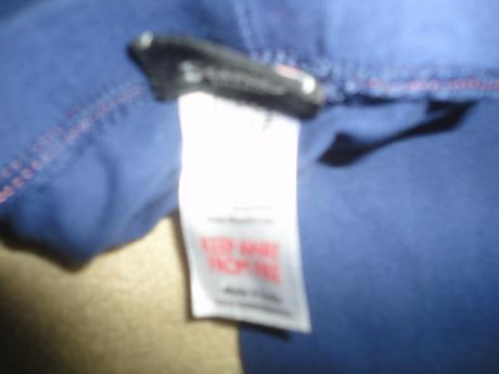 Legíny sanrio, kolekce hello kitty, vel. 7-8 let, sanrio,122