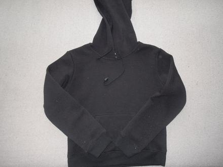 Dětská mikina, 128