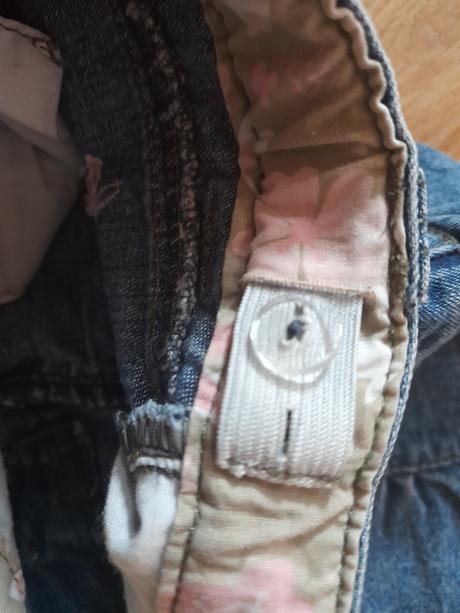 11xsukně,next,okay,cherokee,tigerlily... v.110/116, next,110