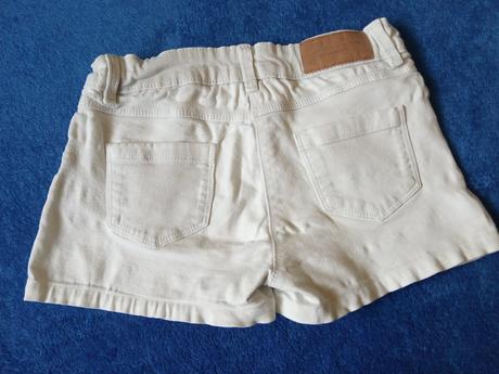 Kraťasy 10-11let, 146