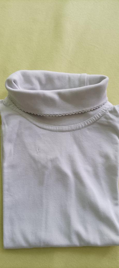 Dívčí roláky, lupilu,104