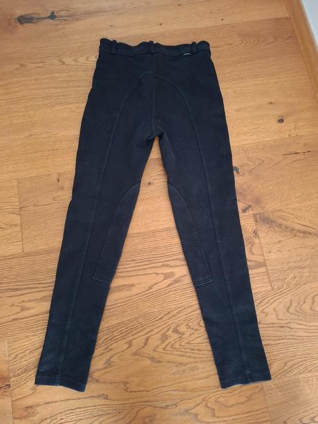 Dětské rajtky 14 let., 164