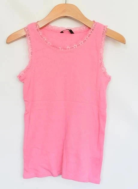 Tílko vel. 10 - 11 let, george,146