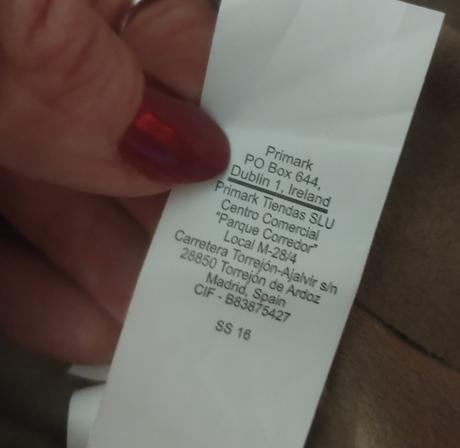 Semišový křivák vel.l-xl, atmosphere,l / xl