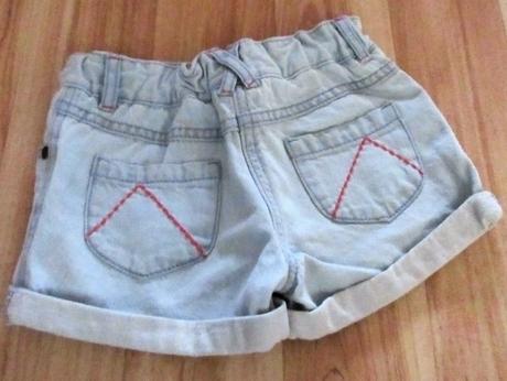 Riflové kratase, f&f,104