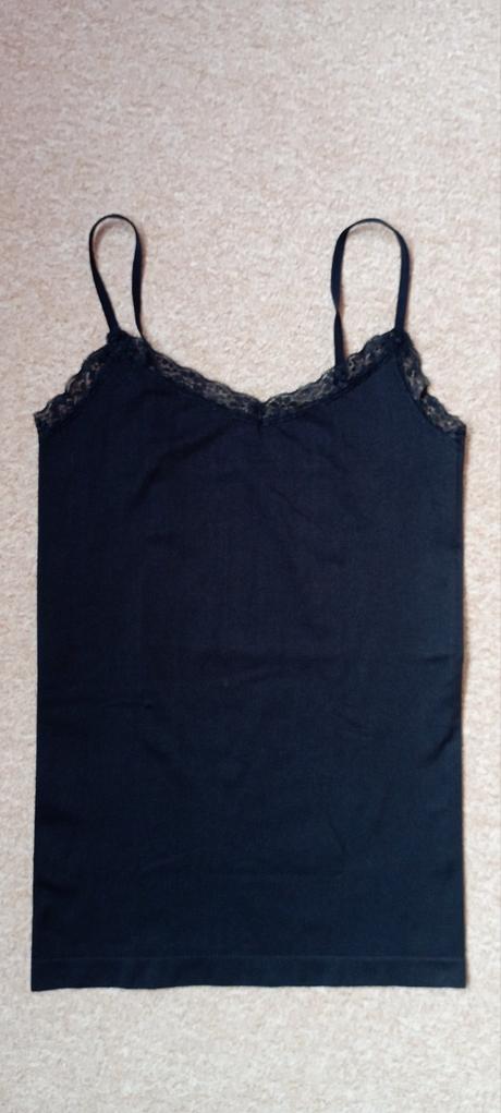 Sada 2ks tílek vel."s", s