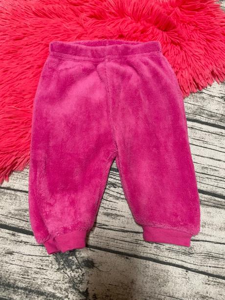 Dívčí tepláky ergee 68, ergee,68