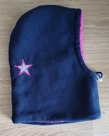 Zimni kukla topolino, topolino,52