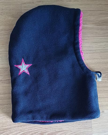 Zimni kukla topolino, topolino,52