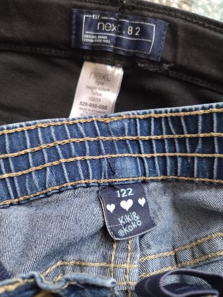 2 rifle vel.6 let, 122