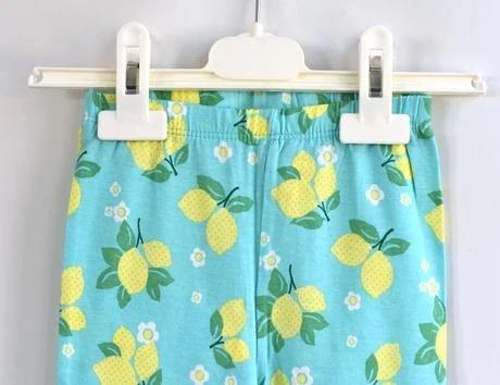 Legíny vel. 9 - 12 m, f&f,80