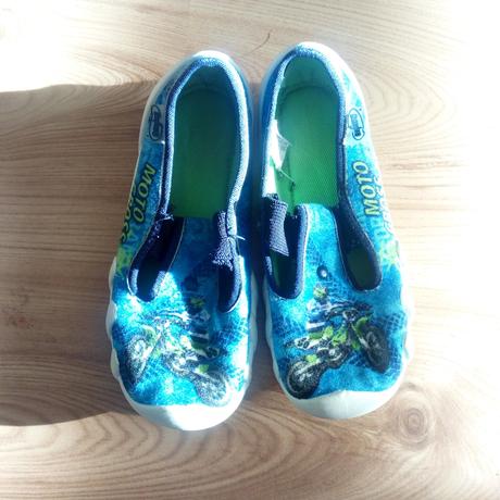 Befado backory, befado,29