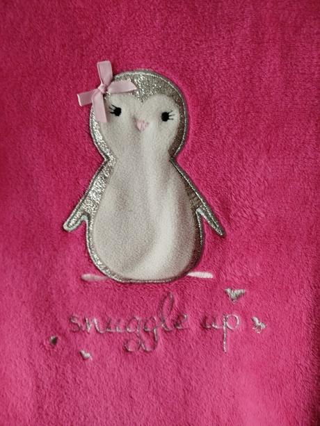 Mikina zn. primark vel.122, primark,122