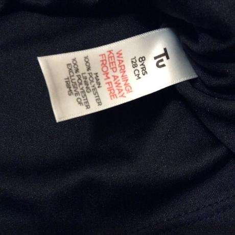 Barevné slavnostní flitrové šaty, tu,128