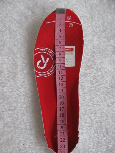 Dívčí, dámská vycházková obuv reima, reima,37