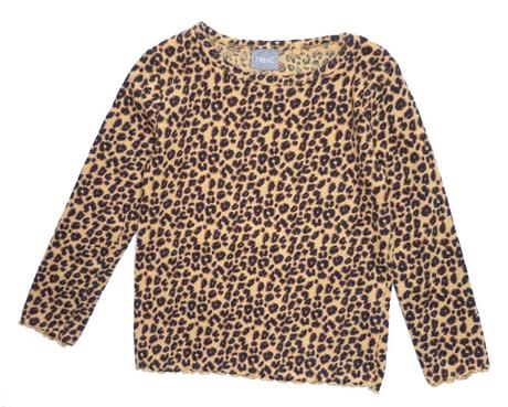 Tričko vel. 86, next,86