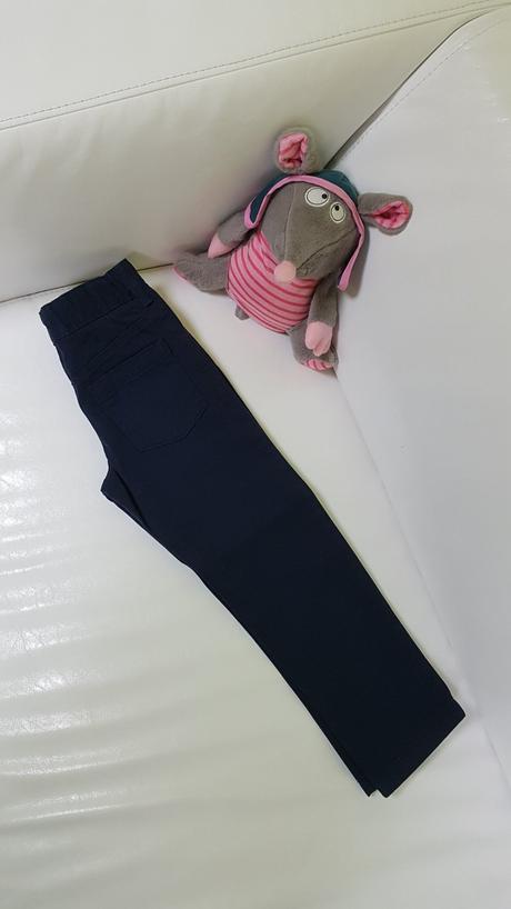 Kalhoty, marks & spencer,104