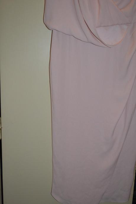 Dámské šaty v.42,společenské i běžné nošení, 42