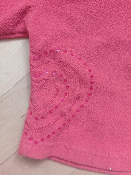 Mikina - 92, adams,92