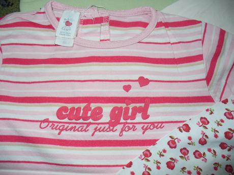 4x tričko vel. 86 zara, c&a, h&m, jopess, zara,86