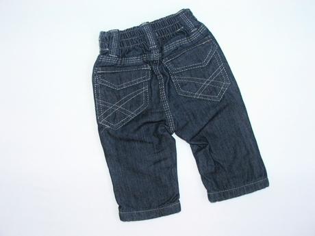 J559 podšité rifle vel. 62, early days,62