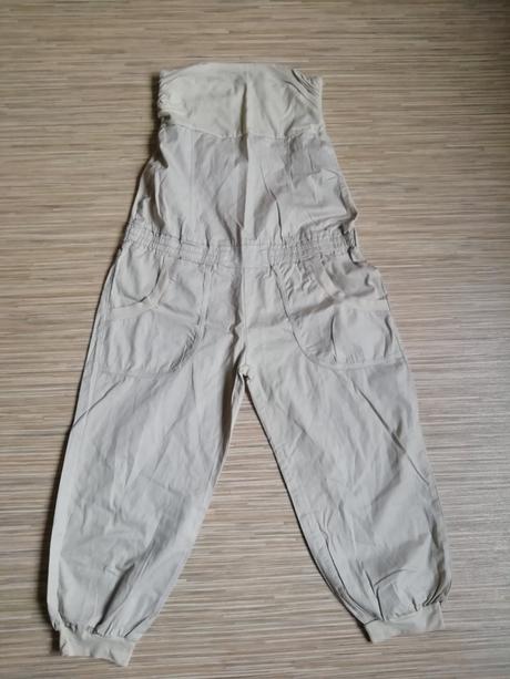 Overal amisu, velikost 40, amisu,40