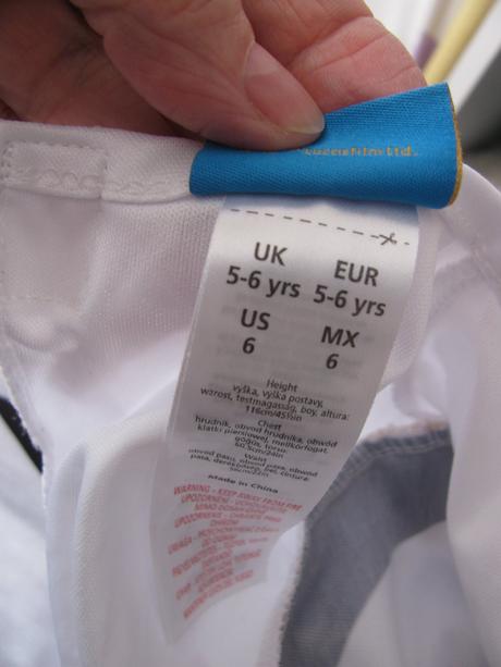 Karnevalový kostým-overal star wars, 