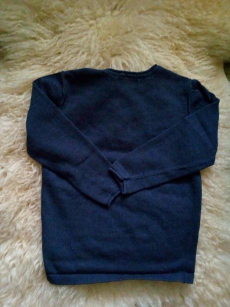 Triko zn.primark,vel.110, primark,110