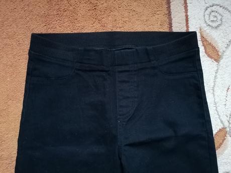 Džegíny, esmara,36