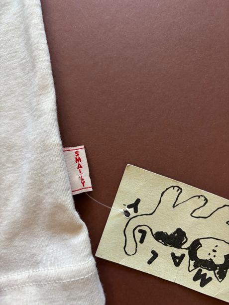 D79/ rolák  - v.3/4 roky, 104