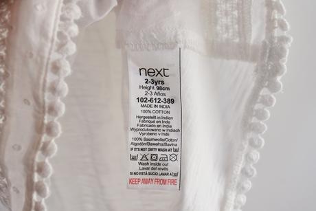 Top vel. 2 - 3 roky, next,98