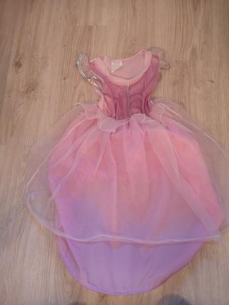 Saty na karneval 92-104,