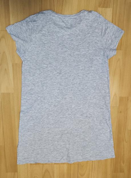 Triko c&a 158, c&a,158