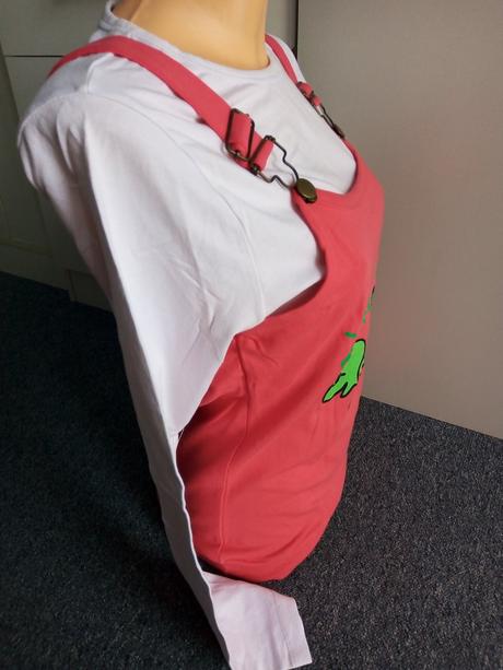 Tričko zn."benter" vel."xl", benter,xl