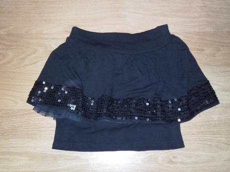 Volánová suknička next, next,110